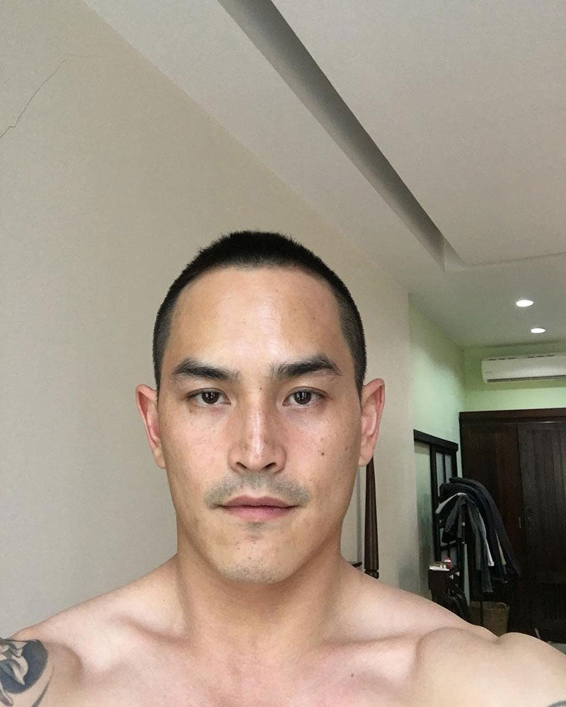 แอฟ ทักษอร ยังรอแค่เซ็นใบหย่า สงกรานต์ รับลำบากใจมือใครก็ไม่รู้ แอฟ ทักษอร ยังรอแค่เซ็นใบหย่า สงกรานต์ รับลำบากใจมือใครก็ไม่รู้