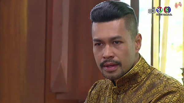 ย้อนประวัติ โกษาปาน นักการทูตแห่งอยุธยา ย้อนประวัติ โกษาปาน นักการทูตแห่งอยุธยา