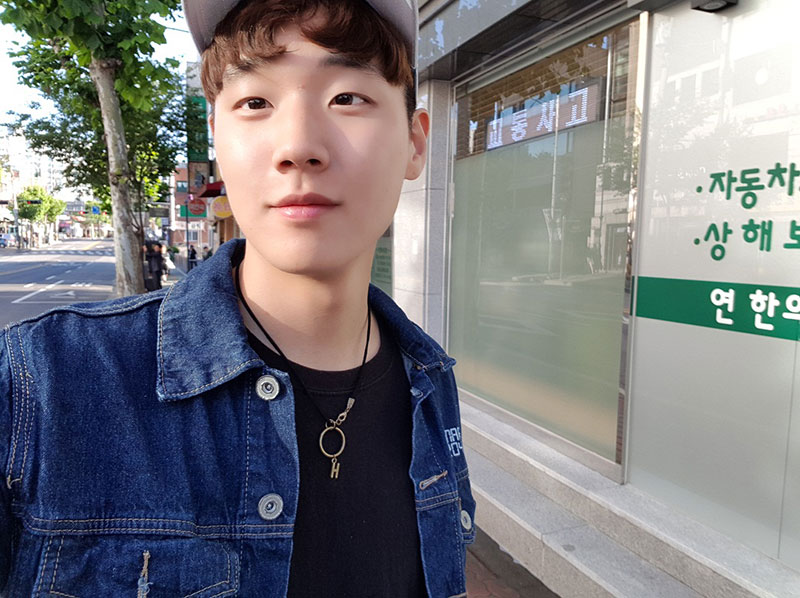 ไปเกาหลีไม่มีเหงา ผุดบริการ Oh My Oppa ให้เช่าโอปป้า พาสาวเที่ยวตัวต่อตัว ไปเกาหลีไม่มีเหงา ผุดบริการ Oh My Oppa ให้เช่าโอปป้า พาสาวเที่ยวตัวต่อตัว