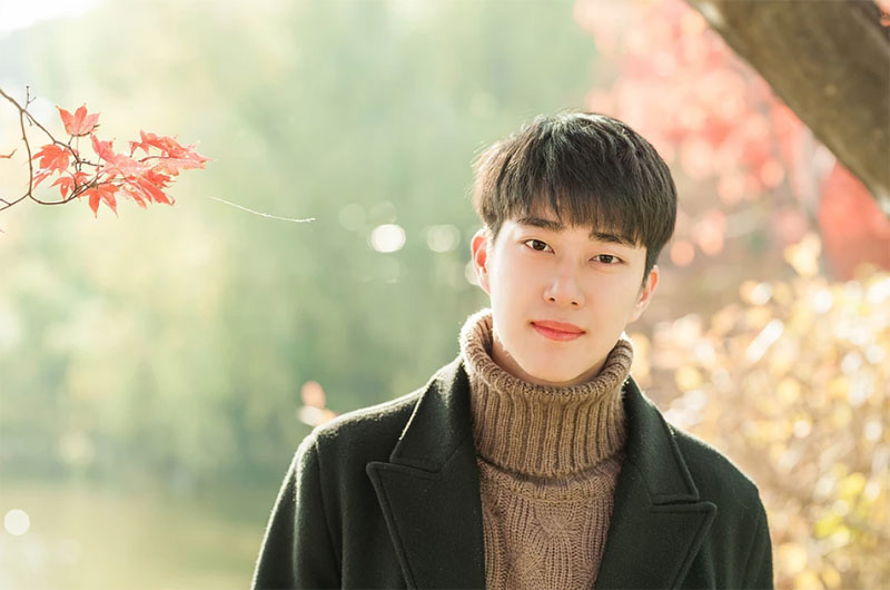 ไปเกาหลีไม่มีเหงา ผุดบริการ Oh My Oppa ให้เช่าโอปป้า พาสาวเที่ยวตัวต่อตัว ไปเกาหลีไม่มีเหงา ผุดบริการ Oh My Oppa ให้เช่าโอปป้า พาสาวเที่ยวตัวต่อตัว