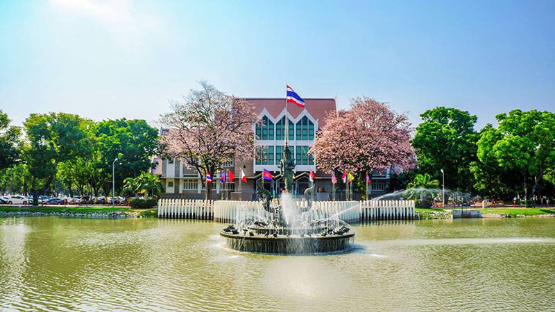 ม.เกษตรศาสตร์ มีมติเลิกเปิด-ปิดเทอมตามอาเซียน ดีเดย์ปี 62 ม.เกษตรศาสตร์ มีมติเลิกเปิด-ปิดเทอมตามอาเซียน ดีเดย์ปี 62
