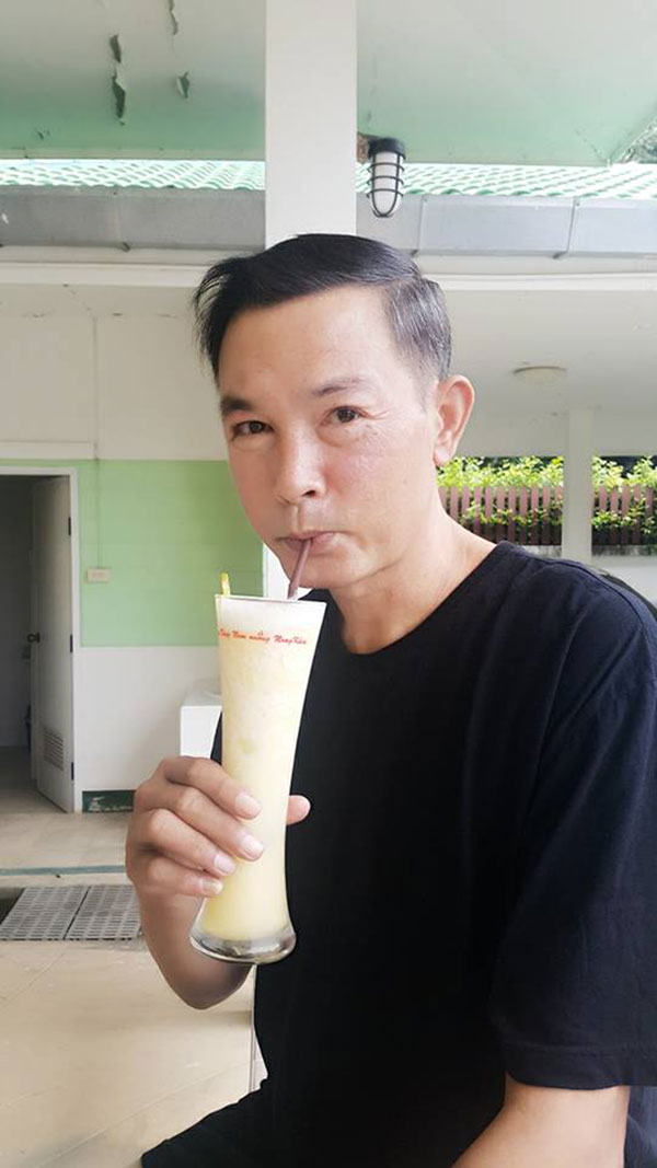 ประวัติ โอ วรุฒ ประวัติ โอ วรุฒ