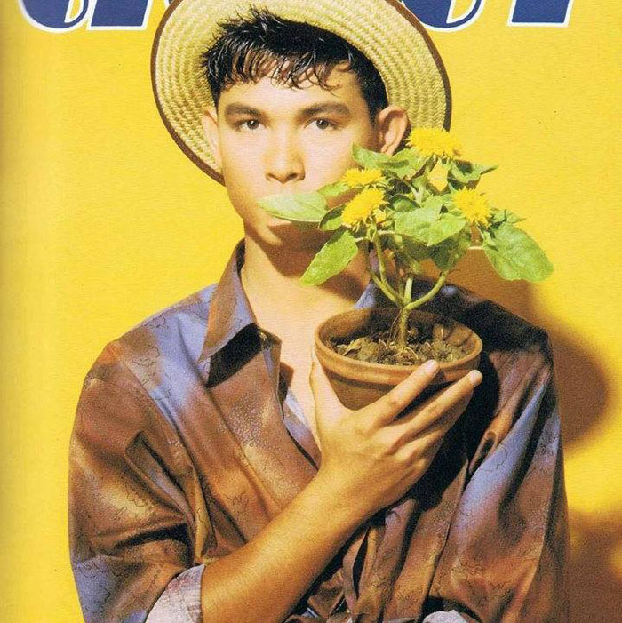 ประวัติ โอ วรุฒ ประวัติ โอ วรุฒ