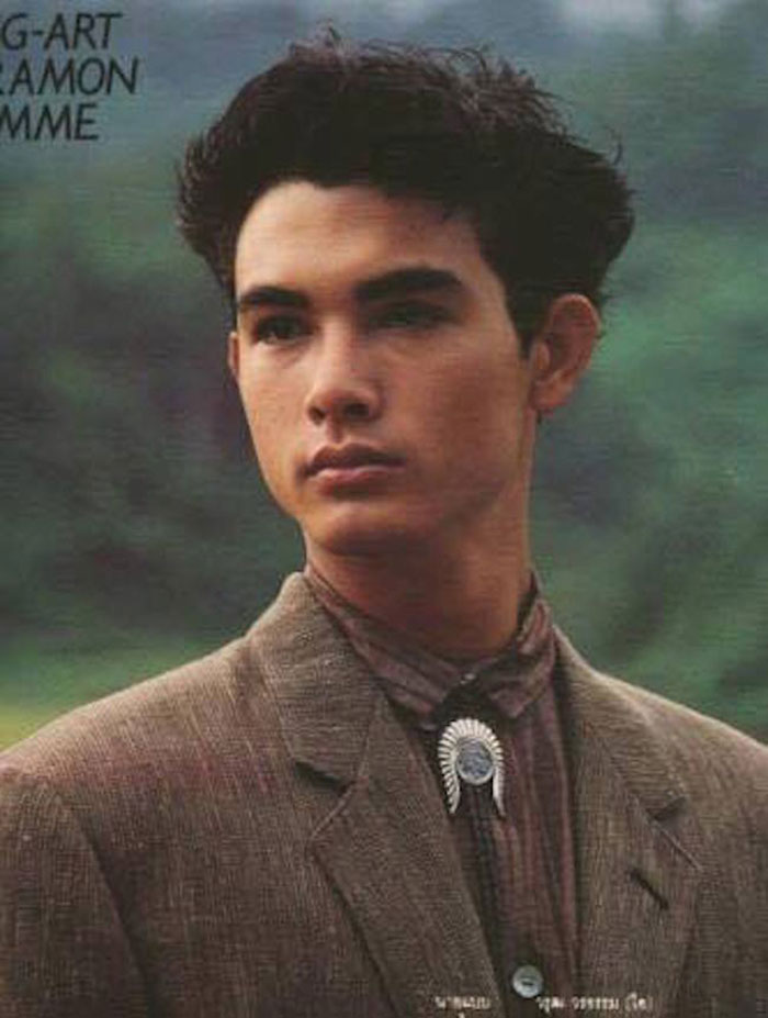 ประวัติ โอ วรุฒ ประวัติ โอ วรุฒ