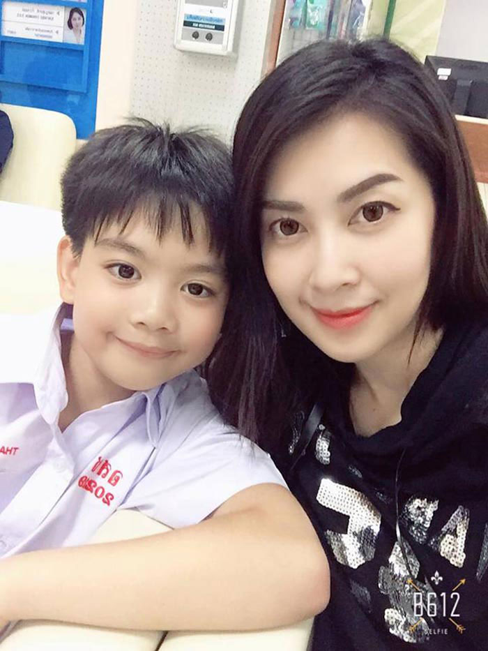 ประวัติ โอ วรุฒ ประวัติ โอ วรุฒ