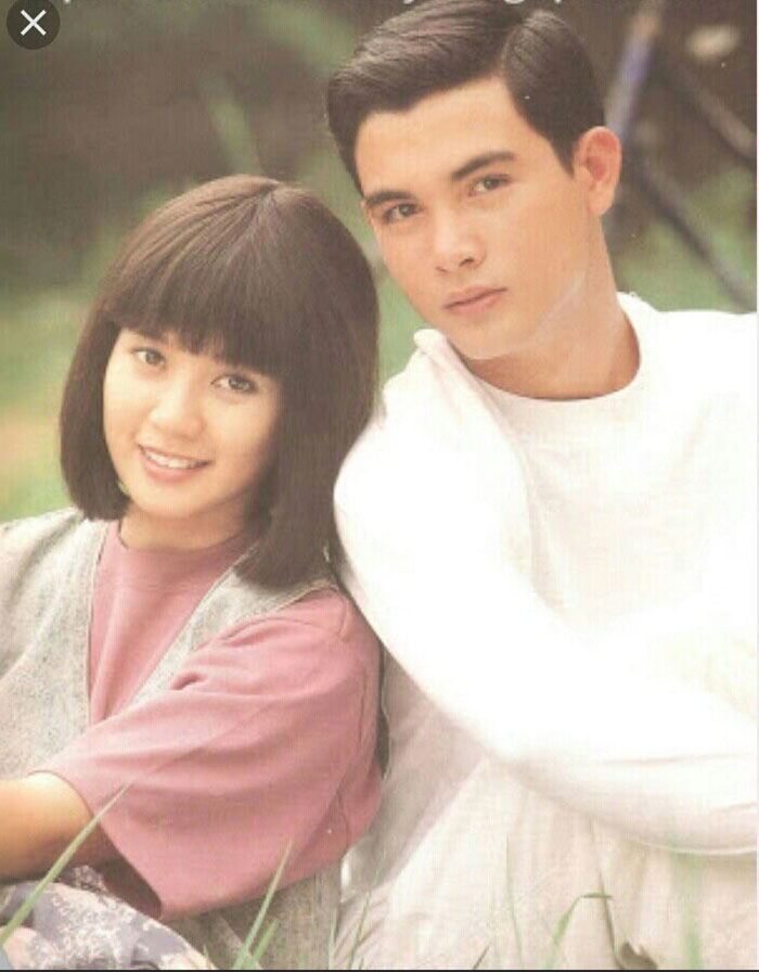 ประวัติ โอ วรุฒ ประวัติ โอ วรุฒ