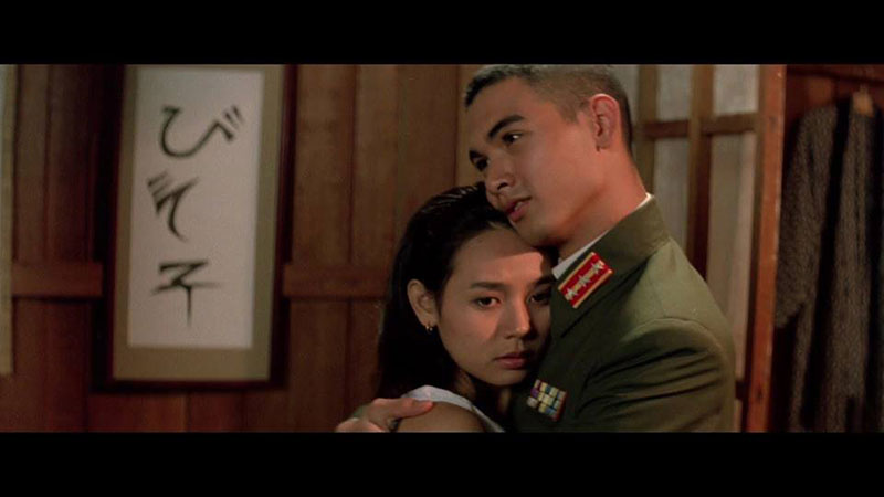 ประวัติ โอ วรุฒ ประวัติ โอ วรุฒ