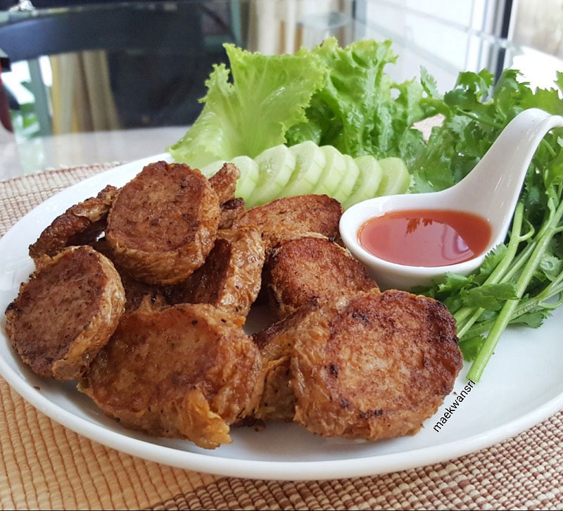  แฮ่กึ๊นกุ้งล้วน แฮ่กึ๊นกุ้งล้วน