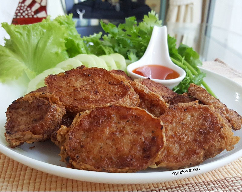  แฮ่กึ๊นกุ้งล้วน แฮ่กึ๊นกุ้งล้วน