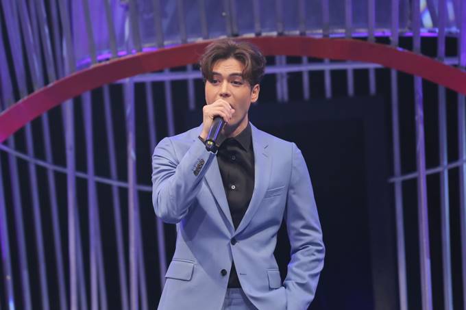 Take Me Out Thailand Take Me Out Thailand