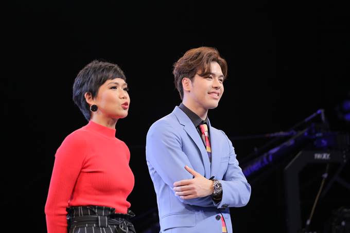 Take Me Out Thailand Take Me Out Thailand