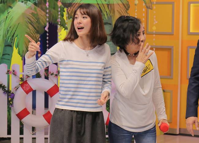 The Price is Right Thailand ราคาพารวย The Price is Right Thailand ราคาพารวย