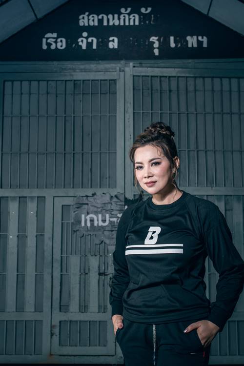 Ghost town เกม-ซ่อน-ผี Ghost town เกม-ซ่อน-ผี