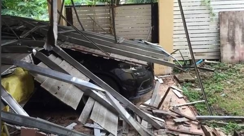 โน้ต เชิญยิ้ม โน้ต เชิญยิ้ม