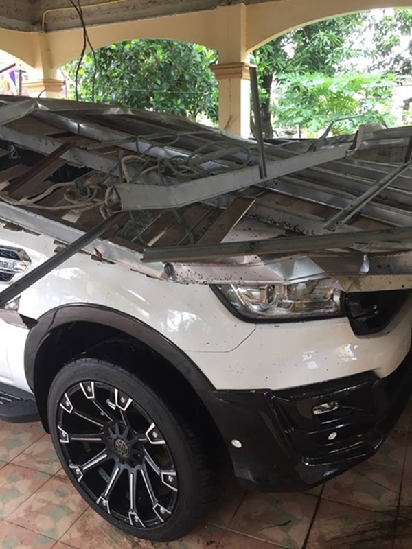 โน้ต เชิญยิ้ม โน้ต เชิญยิ้ม