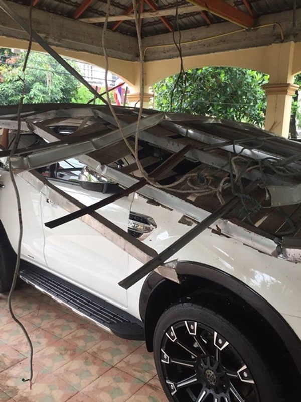 โน้ต เชิญยิ้ม โน้ต เชิญยิ้ม