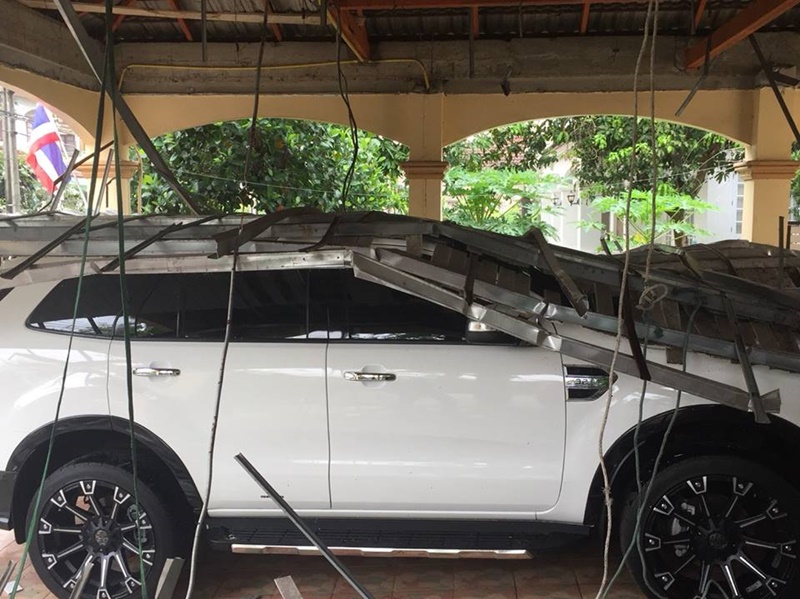 โน้ต เชิญยิ้ม โน้ต เชิญยิ้ม