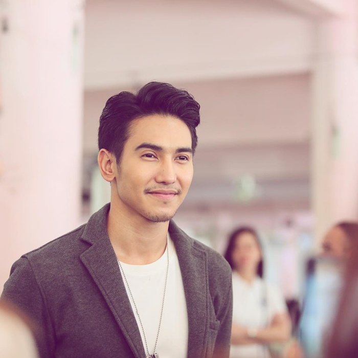 ก๊อต จิรายุ ก๊อต จิรายุ