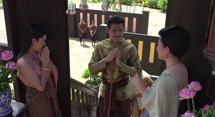 ก๊อต จิรายุ ก๊อต จิรายุ