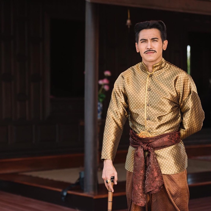 ก๊อต จิรายุ ก๊อต จิรายุ