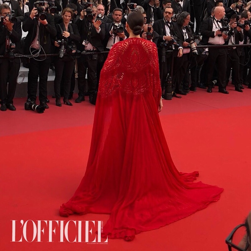 ชมพู่ อารยา ชมพู่ อารยา