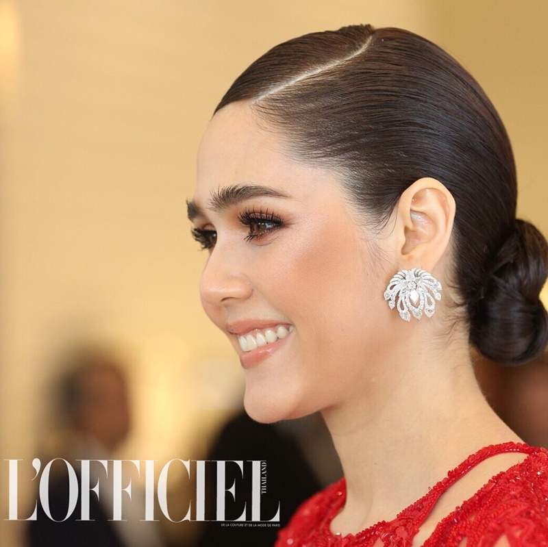 ชมพู่ อารยา ชมพู่ อารยา