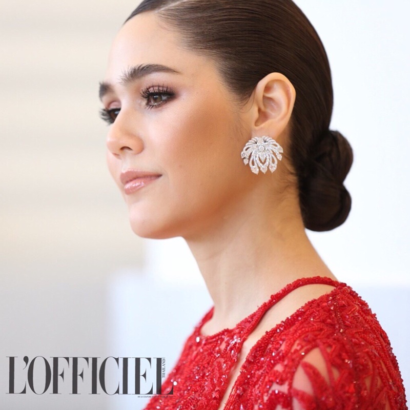 ชมพู่ อารยา ชมพู่ อารยา