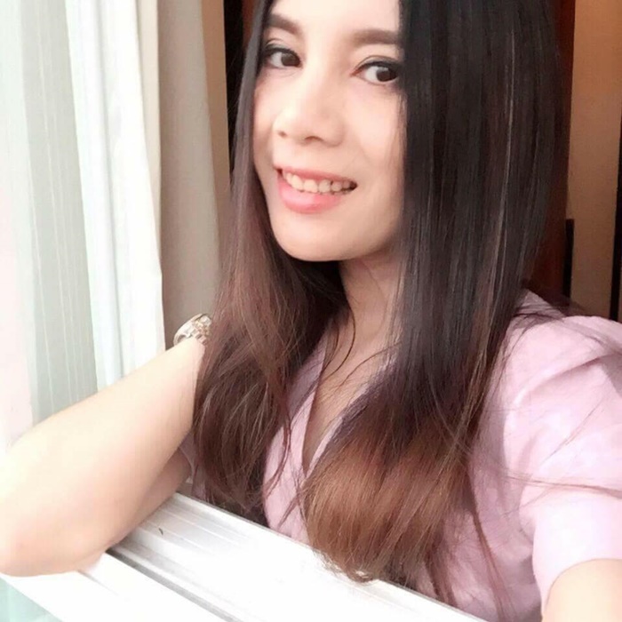 เสก โลโซ กานต์ เสก โลโซ กานต์