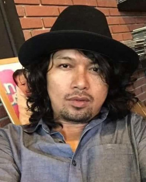 เสก โลโซ กานต์ เสก โลโซ กานต์