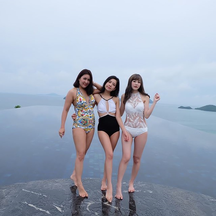 มิ้นท์ ภรรยา ต๊อบ เถ้าแก่น้อย มิ้นท์ ภรรยา ต๊อบ เถ้าแก่น้อย