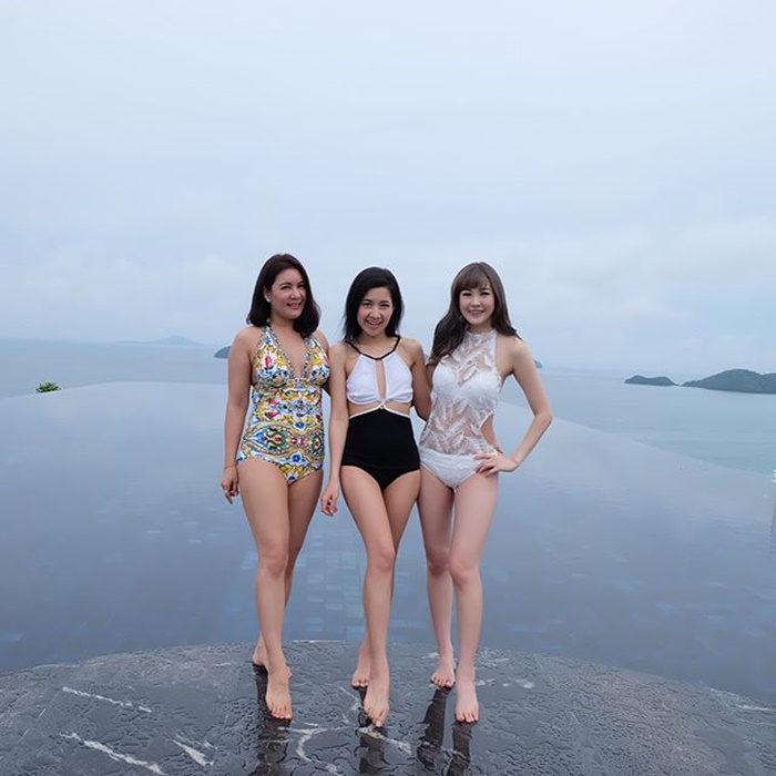 มิ้นท์ ภรรยา ต๊อบ เถ้าแก่น้อย มิ้นท์ ภรรยา ต๊อบ เถ้าแก่น้อย