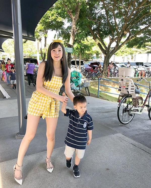 มิ้นท์ ภรรยา ต๊อบ เถ้าแก่น้อย มิ้นท์ ภรรยา ต๊อบ เถ้าแก่น้อย