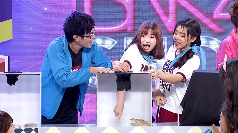 ไข่มุก bnk48 ไข่มุก bnk48