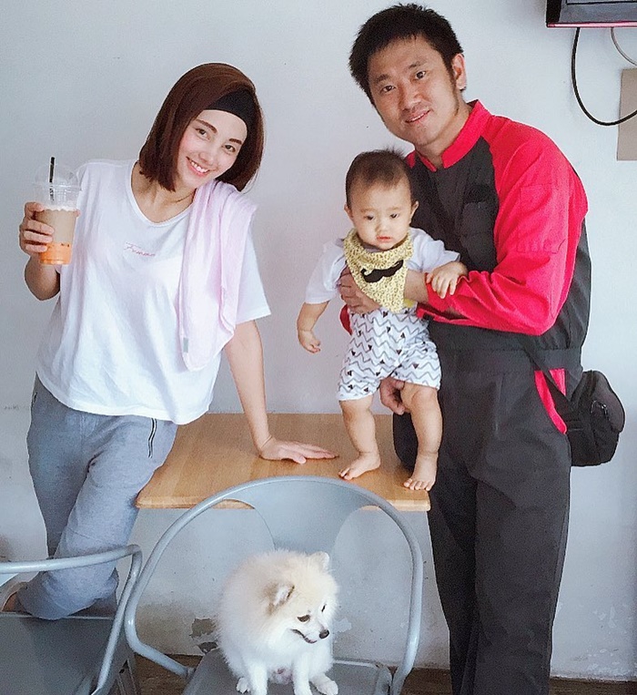 กุญแจซอล ป่านทอทอง กุญแจซอล ป่านทอทอง