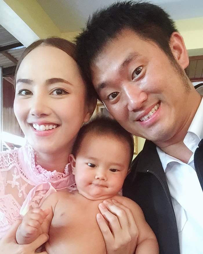 กุญแจซอล ป่านทอทอง กุญแจซอล ป่านทอทอง