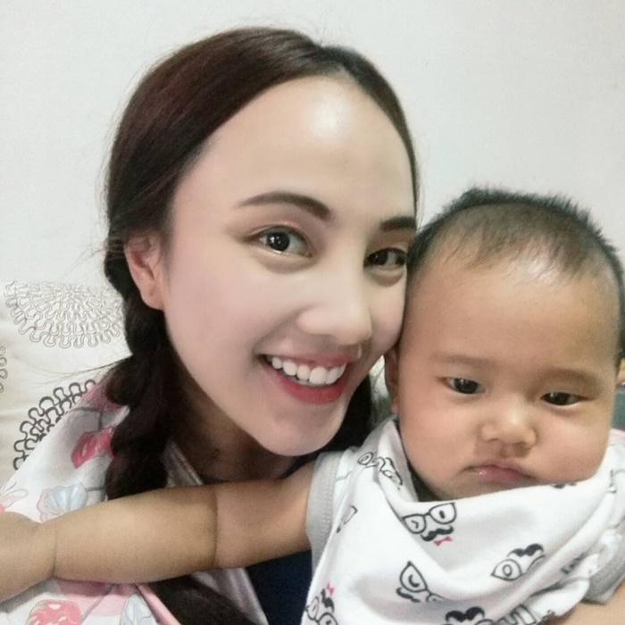 กุญแจซอล ป่านทอทอง กุญแจซอล ป่านทอทอง