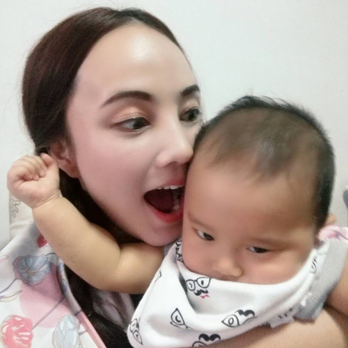 กุญแจซอล ป่านทอทอง กุญแจซอล ป่านทอทอง