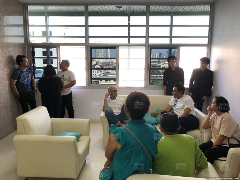 จิ้ม ชวนชื่น จิ้ม ชวนชื่น