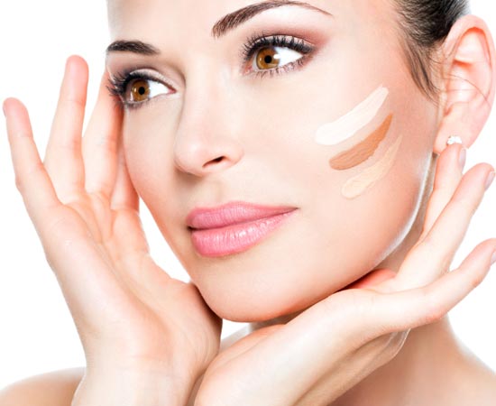 คอนซีลเลอร์ คอนซีลเลอร์