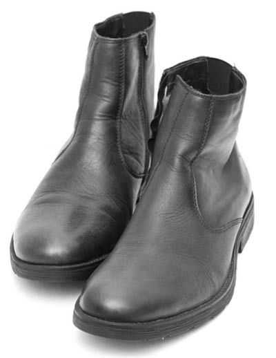 แฟชั่นผู้ชาย แฟชั่นผู้ชาย