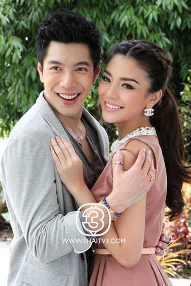 ปราง กัญญ์ณรัณ ปราง กัญญ์ณรัณ