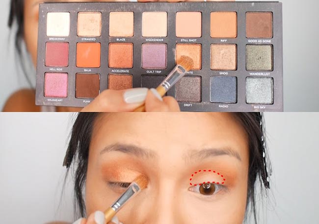 แพร วทานิกา แพร วทานิกา