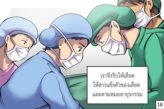คลอดลูก คลอดลูก