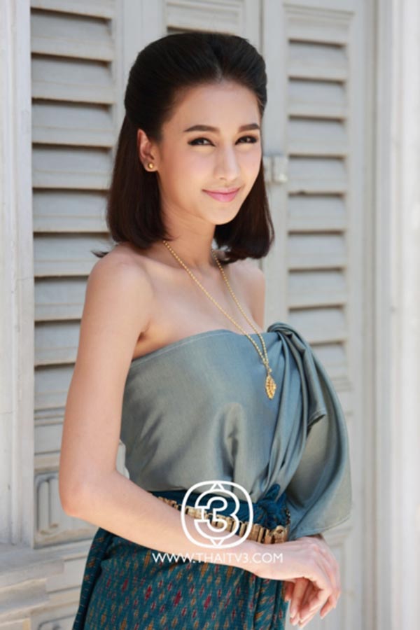 ทรงผม ทรงผม