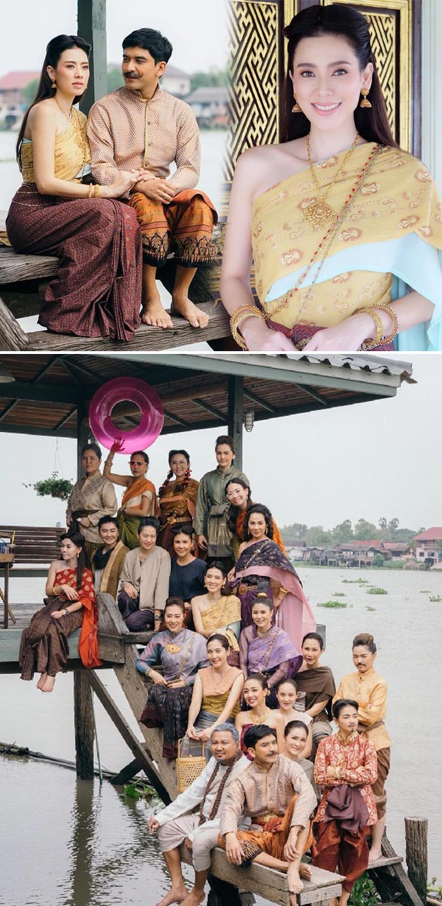 ชุดปาร์ตี้วันเกิด ชุดปาร์ตี้วันเกิด