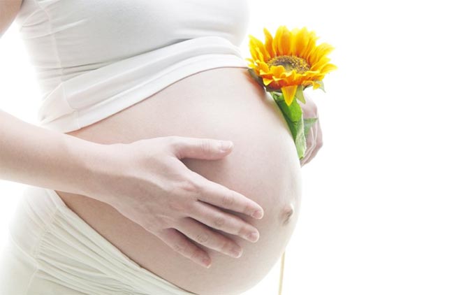 ฤกษ์คลอดลูก ฤกษ์คลอดลูก