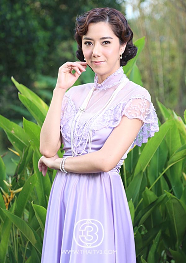 ทรงผม ทรงผม