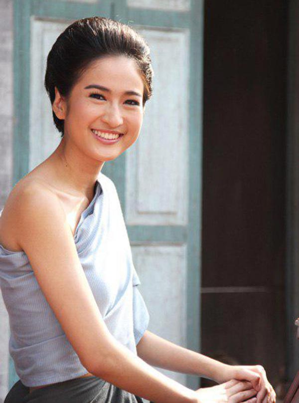 ทรงผม ทรงผม