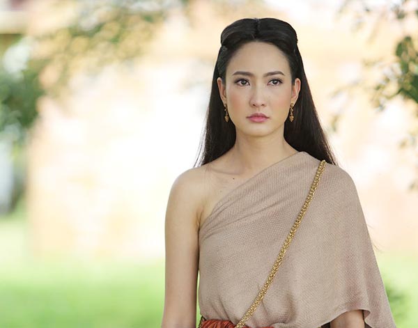 ทรงผม ทรงผม