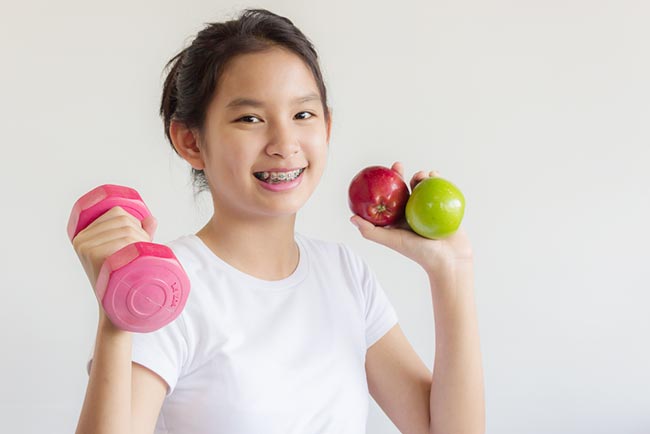 วิธีดูแลตัวเอง วิธีดูแลตัวเอง